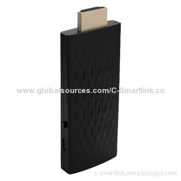 WiFi Dongles, Display TV Receiver with Mirror Mirroring. and HDMI transmitter, Converter, Switch